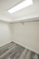 600 Scenic Hwy - Photo 19