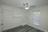 600 Scenic Hwy - Photo 21