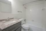 600 Scenic Hwy - Photo 22