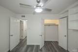 600 Scenic Hwy - Photo 23