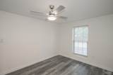 600 Scenic Hwy - Photo 24