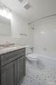 600 Scenic Hwy - Photo 25