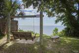 600 Scenic Hwy - Photo 26