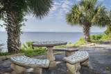 600 Scenic Hwy - Photo 27