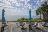 600 Scenic Hwy - Photo 28