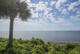 600 Scenic Hwy - Photo 29