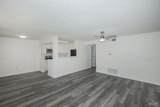 600 Scenic Hwy - Photo 3