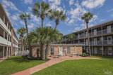600 Scenic Hwy - Photo 30
