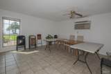 600 Scenic Hwy - Photo 31