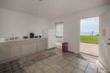 600 Scenic Hwy - Photo 32