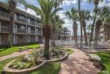 600 Scenic Hwy - Photo 33
