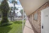 600 Scenic Hwy - Photo 34