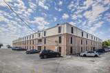 600 Scenic Hwy - Photo 35