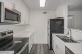 600 Scenic Hwy - Photo 5
