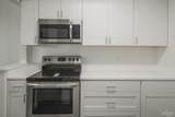 600 Scenic Hwy - Photo 6