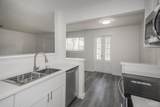 600 Scenic Hwy - Photo 7