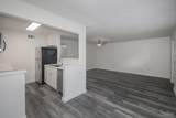 600 Scenic Hwy - Photo 8