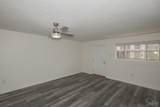 600 Scenic Hwy - Photo 9