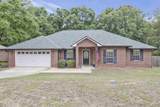6549 Yellow Hill Dr - Photo 1