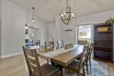 6549 Yellow Hill Dr - Photo 10