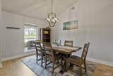 6549 Yellow Hill Dr - Photo 11