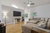 6549 Yellow Hill Dr - Photo 12