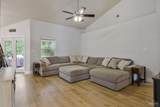 6549 Yellow Hill Dr - Photo 13