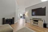 6549 Yellow Hill Dr - Photo 14