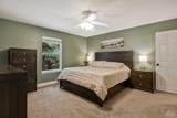 6549 Yellow Hill Dr - Photo 15