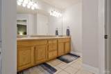 6549 Yellow Hill Dr - Photo 16