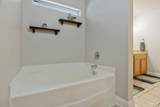 6549 Yellow Hill Dr - Photo 17