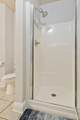 6549 Yellow Hill Dr - Photo 18