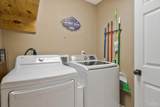 6549 Yellow Hill Dr - Photo 19