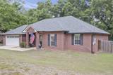 6549 Yellow Hill Dr - Photo 2