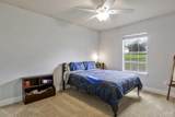 6549 Yellow Hill Dr - Photo 20