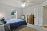 6549 Yellow Hill Dr - Photo 21