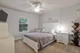 6549 Yellow Hill Dr - Photo 22