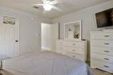 6549 Yellow Hill Dr - Photo 23