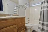 6549 Yellow Hill Dr - Photo 24