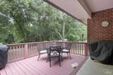 6549 Yellow Hill Dr - Photo 25