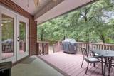 6549 Yellow Hill Dr - Photo 26