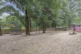 6549 Yellow Hill Dr - Photo 27