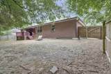 6549 Yellow Hill Dr - Photo 28