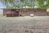 6549 Yellow Hill Dr - Photo 29