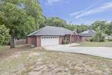 6549 Yellow Hill Dr - Photo 3