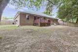 6549 Yellow Hill Dr - Photo 30