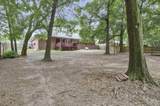 6549 Yellow Hill Dr - Photo 31