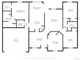 6549 Yellow Hill Dr - Photo 32