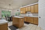 6549 Yellow Hill Dr - Photo 5