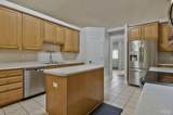 6549 Yellow Hill Dr - Photo 6